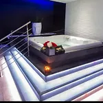 Love hotel Les Secrets