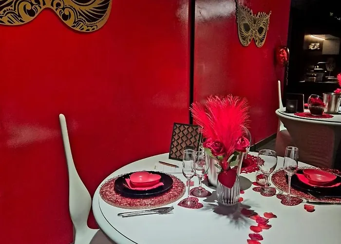 Les Secrets * Hagondange